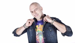 chicco-giuliani-radio-deejay-intervista-consulenza-radiofonica-angelo-andrea-vegliante-speaker