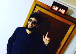 alessandro-corsi-intervista-consulenza-radiofonica-angelo-andrea-vegliante-on-air-radio