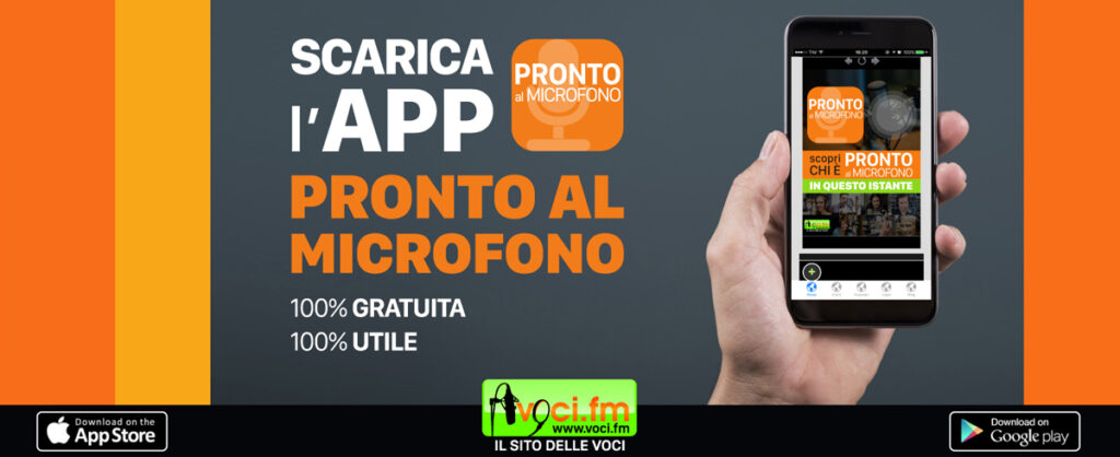 pronto-al-microfono-mattiacci-intervista-app-vocifm-angelo-andrea-vegliante
