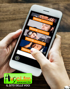pronto-al-microfono-app-smartphone-vocifm