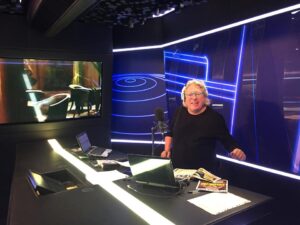 Frederik-Radio-Norba-consulenza-radiofonica