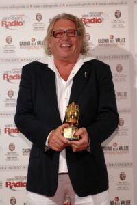 Frederik-consulenza-radiofonica-vegliante-intervista