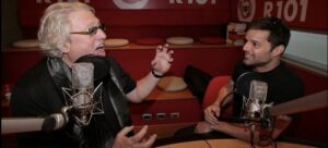 Frederik-consulenza-radiofonica-vegliante