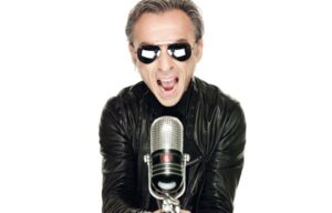 albertino m2o