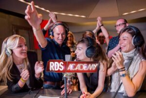 rds