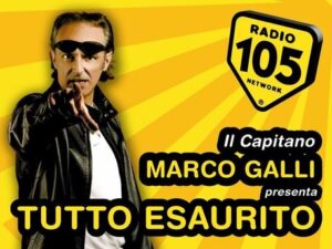 marco-galli-tutto-esaurito