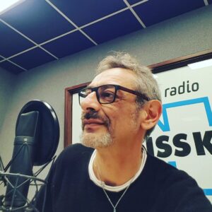 piccirillo a kiss kiss