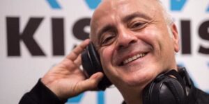 Pippo pelo