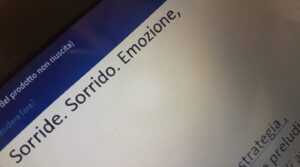 romanzo