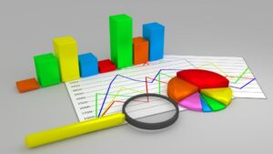 statistiche ascolti