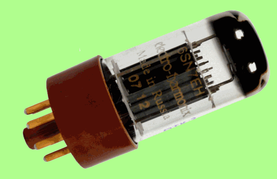 Chi ha inventato la radio? Viaggio nella storia di un medium rivoluzionario