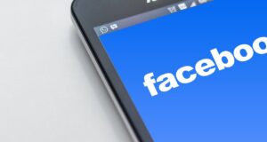 community facebook per la tua radio
