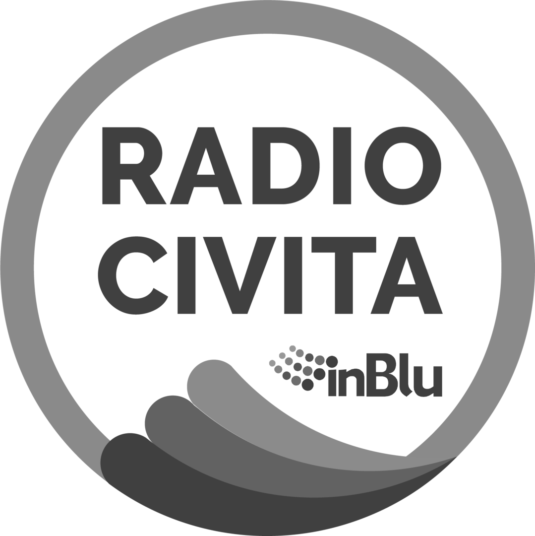 Radio Civita