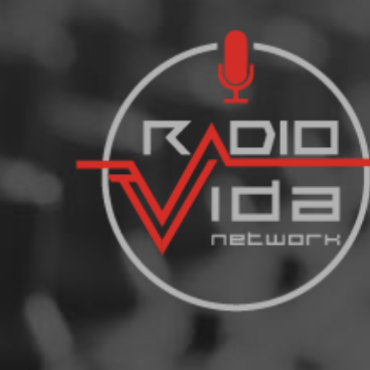 radio Vida Network
