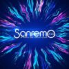 Sanremo 2022 in diretta sulla tua radio