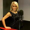 L’intervista a Federica Gentile. Come Radio Zeta si sta preparando al Future Hits Live 2022