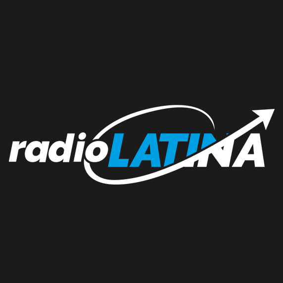 storia radio latina uno