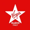 Anche quest’anno Virgin Radio al fianco di Motor Bike Expo