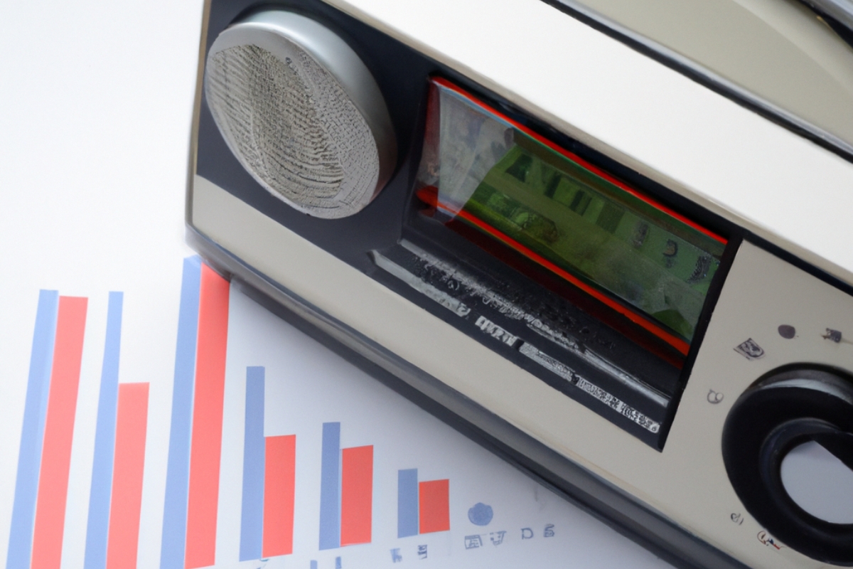 I programmi radio preferiti dagli italiani - Consulenza radiofonica