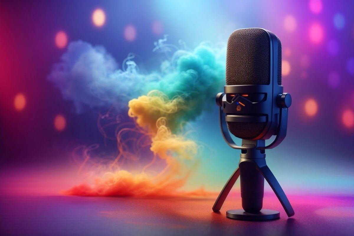 Valorizza il tuo programma radio: richiedi un check-up gratuito